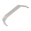 Retractor de gancho cervical