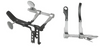 Petractor Lumbar Micro Invasivo