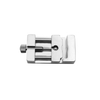 Juego de instrumentos Peek Cervical Cage-I