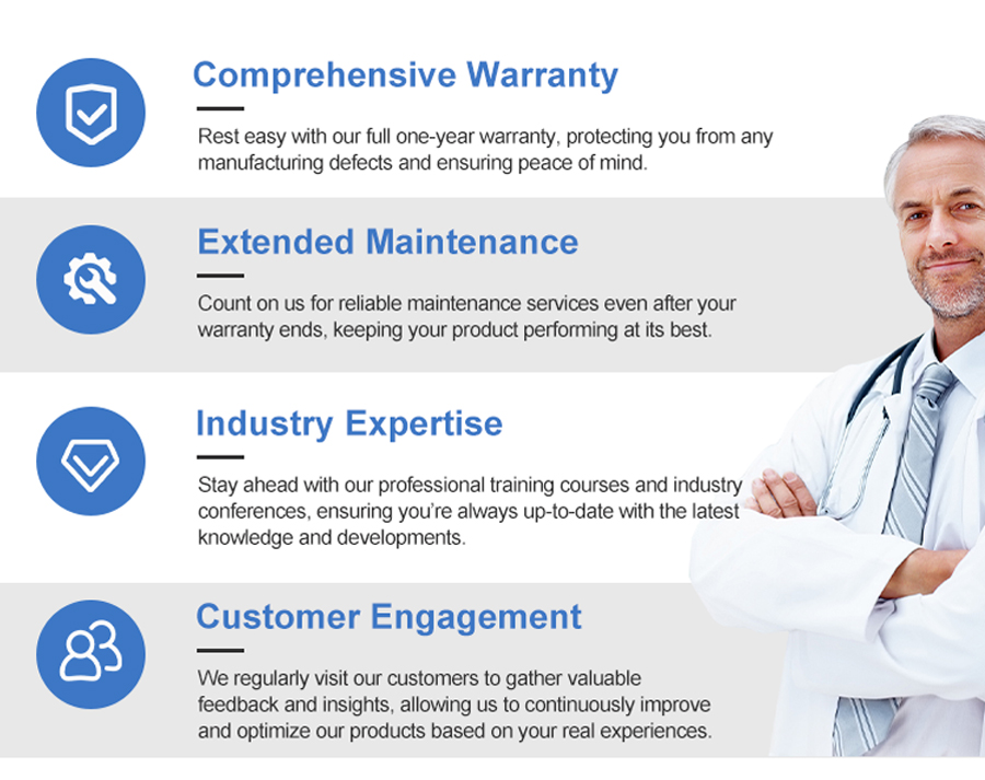 set de instrumentos para placas maxilofaciales