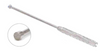 Martillo antideslizante
