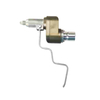 Implantes ortopédicos Multifuncionales Drill-Ll M-26-5-5