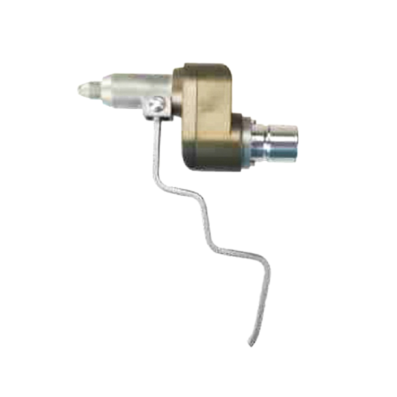Implantes ortopédicos Multifuncionales Drill-Ll M-26-5-5