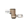 Implantes ortopédicos Drill-Ll M-26-2 multifuncionales M-26-2