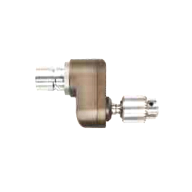 Implantes ortopédicos Drill-Ll M-26-2 multifuncionales M-26-2