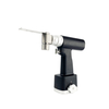 Implantes ortopédicos que oscilan Saw-Ll M-25