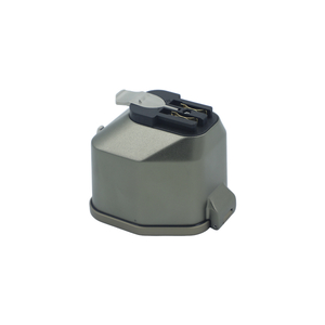 Sistema de rasurador de artroscopia ortopédica M-30-11
