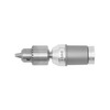 Implantes ortopédicos Multifuncionales Drill-Ll M-DJ-024-27