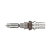 Implantes ortopédicos sin escobillas Drill-Lll M-45-12 sin escobillas M-45-12