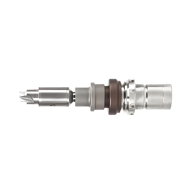Implantes ortopédicos sin escobillas Drill-Lll M-45-12 sin escobillas M-45-12