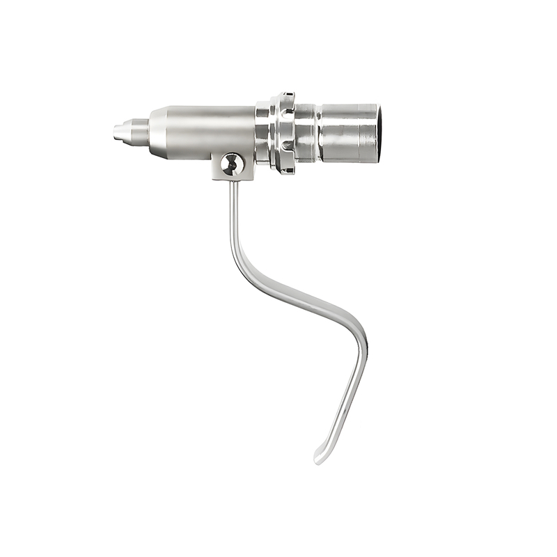 Implantes ortopédicos sin escobillas Drill-Lll M-45-4 sin escobillas M-45-4