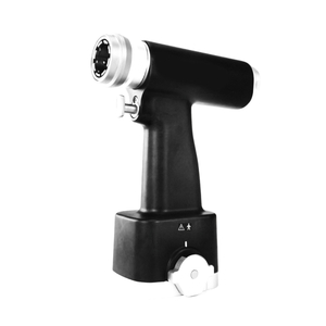 Implantes ortopédicos Multifuncionales Drill-LL-LL M-26-24