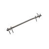 Expert Tibia Clavo