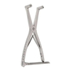 Pinzas Kirschner Distractor