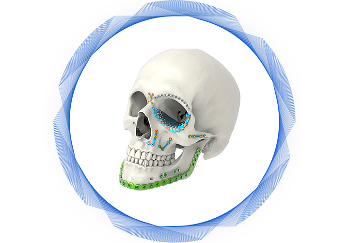 CMF/Maxilofacial