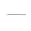 Juego de instrumentos Peek Cervical Cage-II