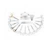 Spay Pack Conjunto Veterinario