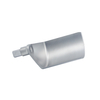 Implantes ortopédicos TPLO vio M-17-10