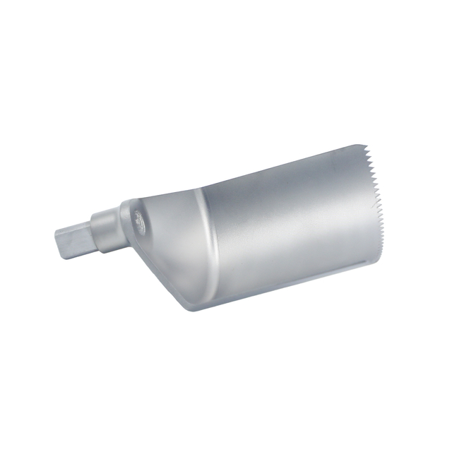 Implantes ortopédicos TPLO vio M-17-10