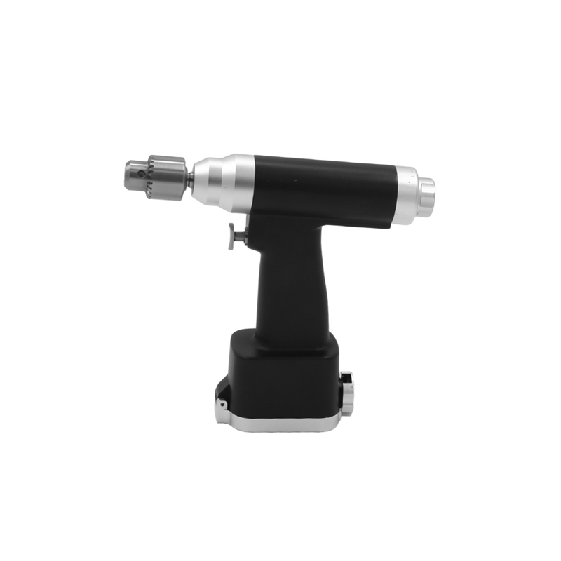 Implantes ortopédicos Drill-Ll M-DJ-018