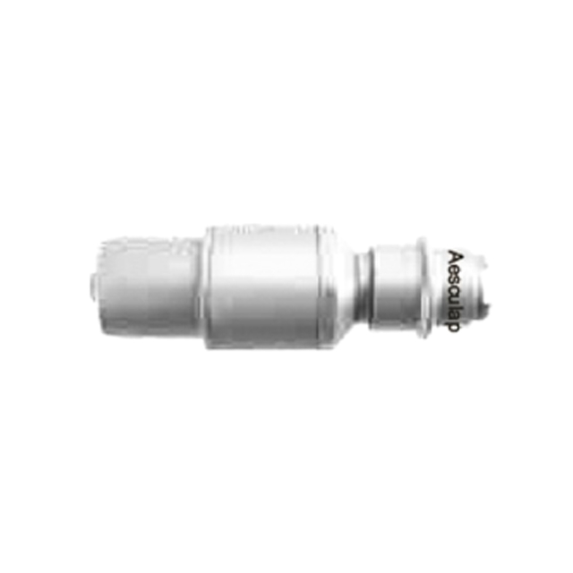 Implantes ortopédicos sin escobillas Multifuncionales Taladro de hueso M-35-12