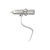 Implantes ortopédicos sin escobillas Drill-LLL M-45-2 sin escobillas M-45-2