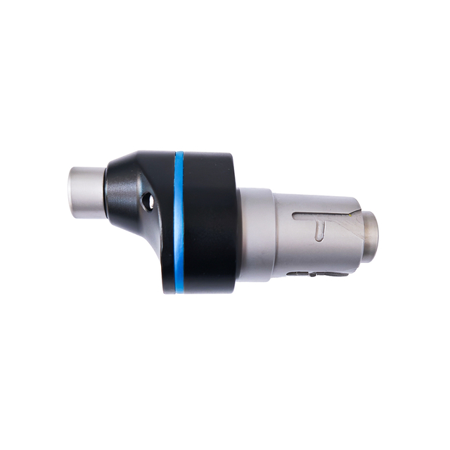 Implantes ortopédicos Multifuncionales Drill-Ll M-DJ-024-25