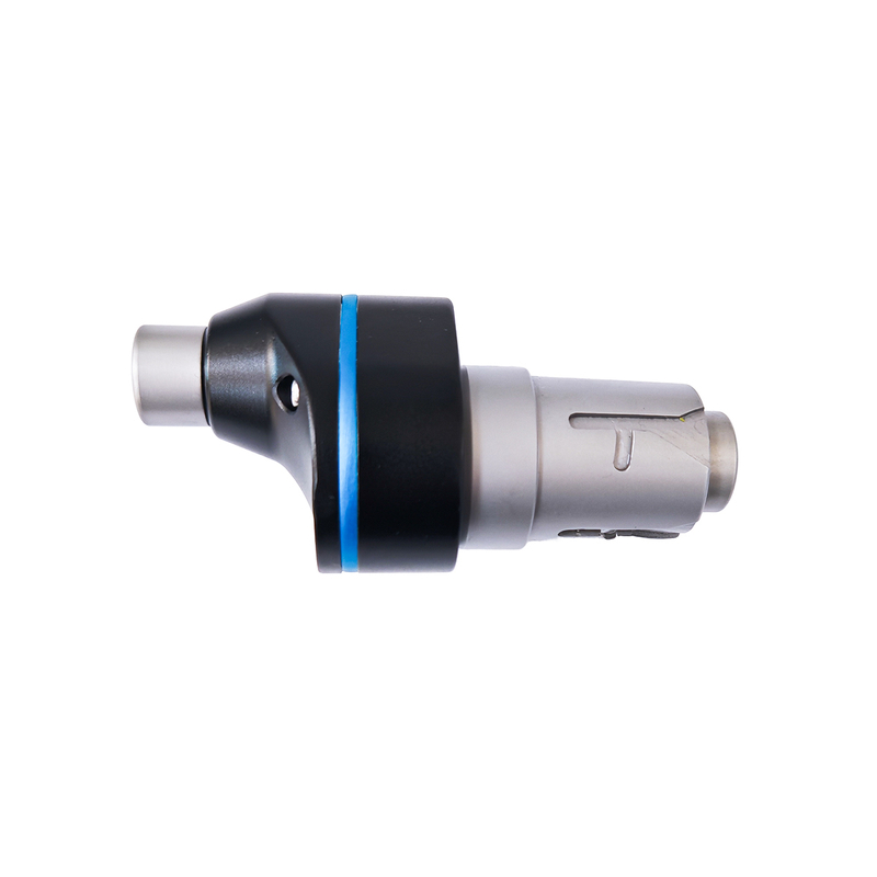Implantes ortopédicos Multifuncionales Drill-Ll M-DJ-024-25