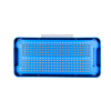 Soporte para tornillos de 3,5/4,0 mm-I
