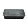 Caja de clavos entrelazados Gamma