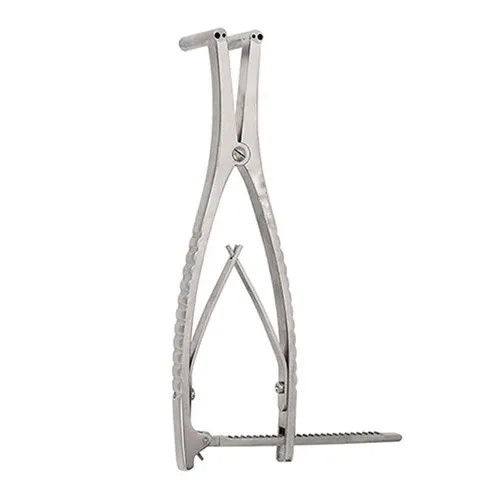 Pinzas Kirschner Distractor