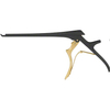 Kerrison Rongeur (desmontable)