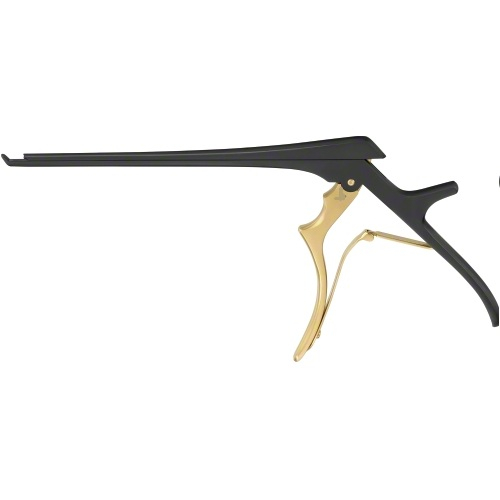 Kerrison Rongeur (desmontable)