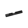 Juego de instrumentos Peek Cervical Cage-II