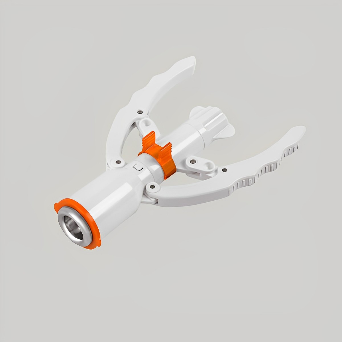 Dispositivo de circuncisión desechable 