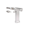 Implantes ortopédicos Taladro de torque grande M-02