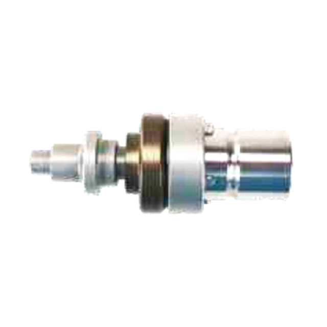 Implantes ortopédicos Multifuncionales Drill-Ll-Ll M-26-7