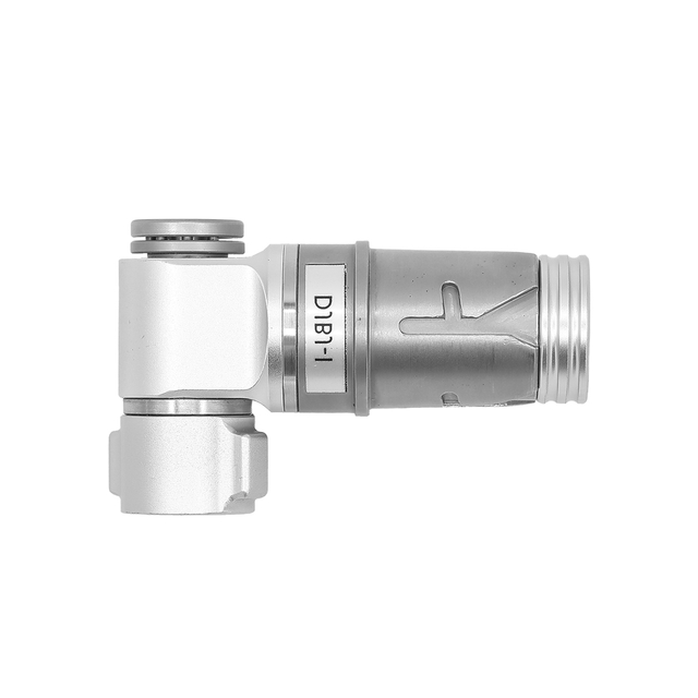 Implantes ortopédicos Multifuncionales Drill-Ll M-DJ-024-5