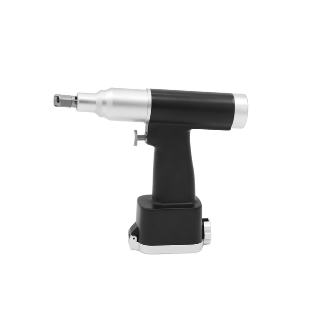 Implantes ortopédicos al recíproco de SAW-Ll M-DJ-020