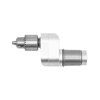 Implantes ortopédicos Multifuncionales Drill-Ll M-DJ-024-26