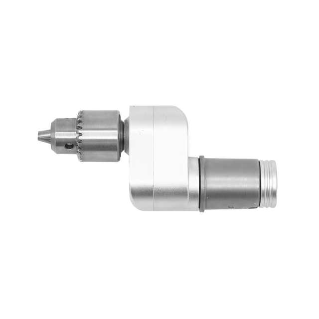Implantes ortopédicos Multifuncionales Drill-Ll M-DJ-024-26