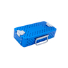 Soporte para tornillos de 3,5/4,0 mm-I