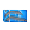 Caja de clavos intramedulares tibiales Expert