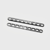 Placa tibial LC-DCP