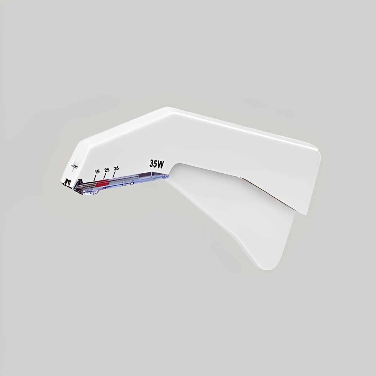 Grapadoras Quirúrgicas de Piel