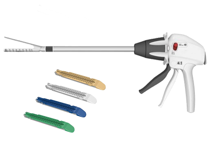 cultivo_1666771148460