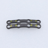 Placa cervical anterior ARIES-III