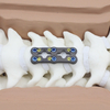 Placa cervical anterior ARIES-III