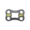 Placa cervical anterior NovaFix-I