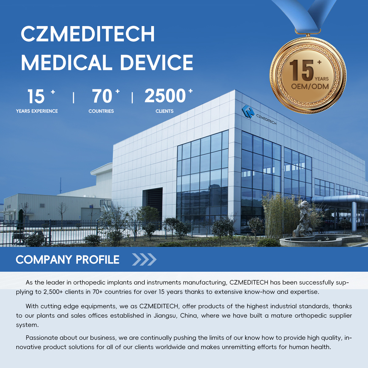 DISPOSITIVO M&Eacute;DICO CZMEDITECH.jpg